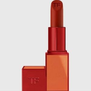 TOM FORD Scarlet Rouge Bitter Peach Lip Color Matte